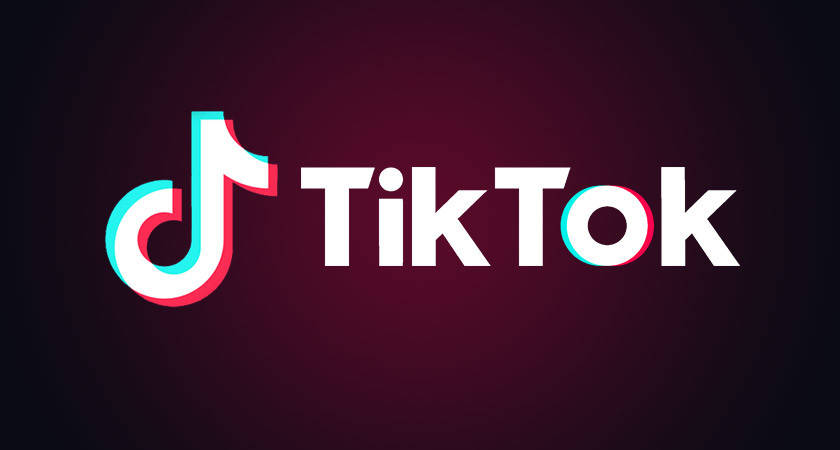 印度山寨版“TikTok”们下载量暴增，用户量两天增长2200万