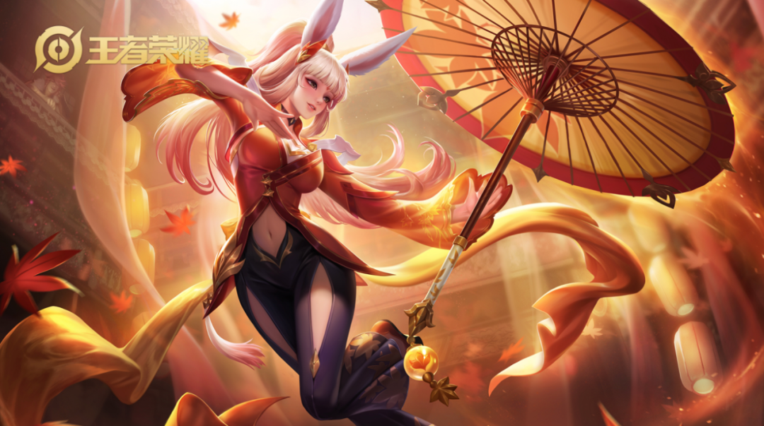 《王者荣耀》想靠AI，做点儿改变未来的大事