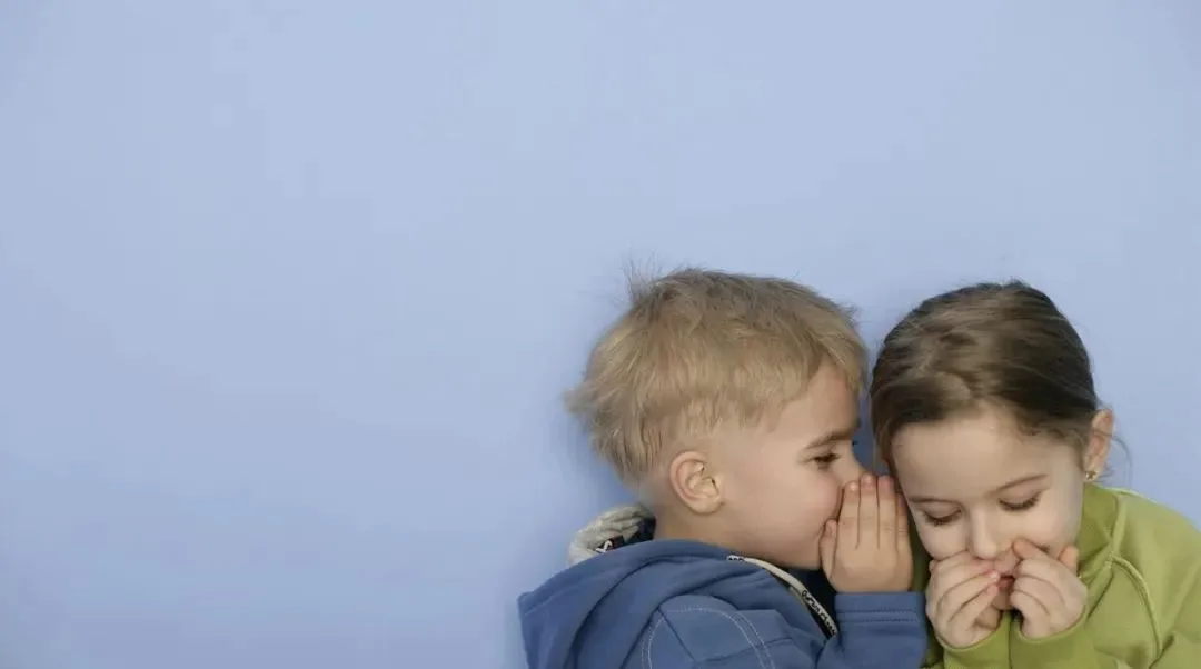 PenyuFM 融资500万、Yiya上线即登榜：音频App出海正当时？