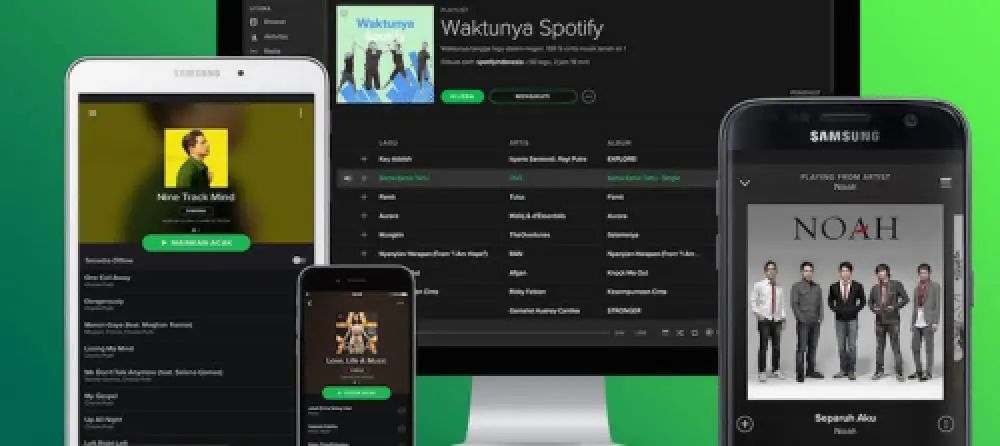 开发者之怒：订阅付费引发“游戏贬值”灾难，助长平台垄断