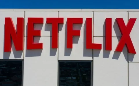 Netflix危险，只有做游戏能救？