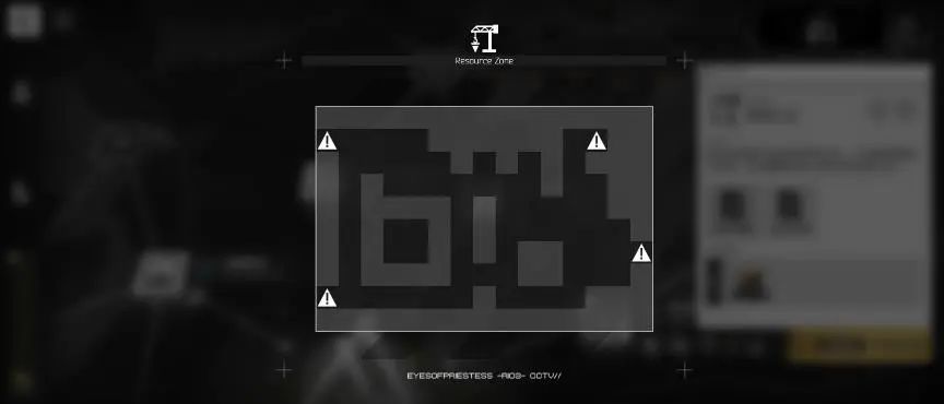 练习时长3年半后，鹰角在《明日方舟》里做了一款“新游戏”