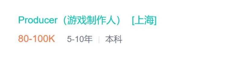 在上海，这25家海外大厂也跟着卷起来了？