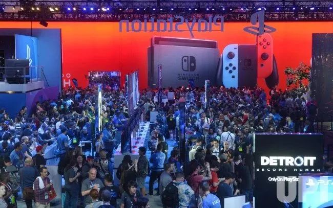 被国人嫌弃！吃老本上瘾的中国“小网站”，凭啥赚走老外36亿？