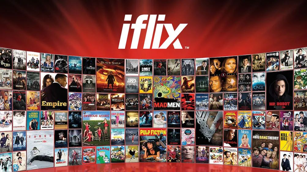 Gojek旗下流媒体平台GoPlay进行首轮独立融资；成立5个月的印尼电商Ula获千万美元种子轮融资