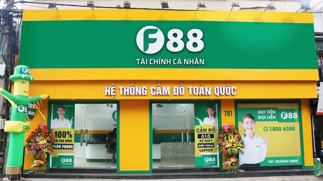 Gojek旗下流媒体平台GoPlay进行首轮独立融资；成立5个月的印尼电商Ula获千万美元种子轮融资