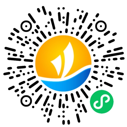 私域神器每周精选｜ 多款手游寻海外发行/流量 映客等大厂寻项目投资/合作 (第1期)