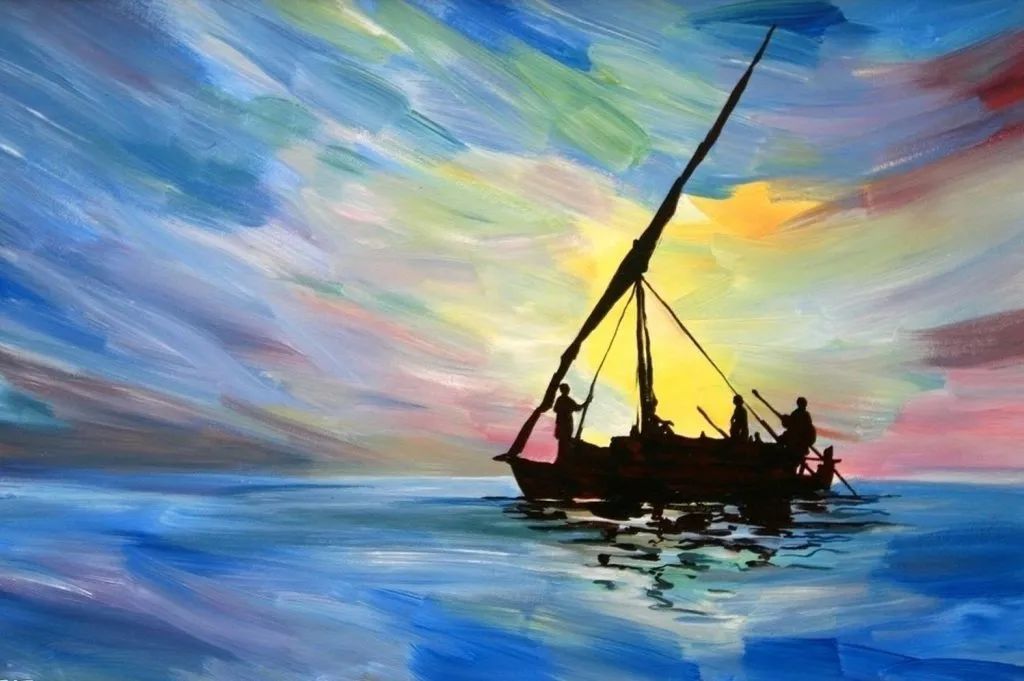 垄断全球SLG赛道后，放置游戏将成为出海新主力军？