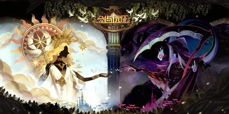 垄断全球SLG赛道后，放置游戏将成为出海新主力军？