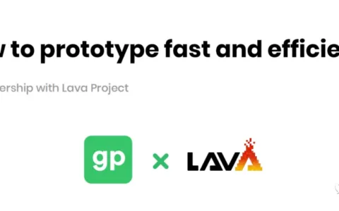 9人团队每月超6款产品开发 海外研发发行分享高效选品立项测试经验