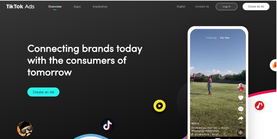 ROI冲向5，TikTok广告远不止这点成绩