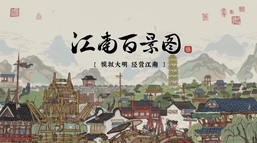 真不是钱的事？这四点，才是中小游戏厂商“心腹大患”