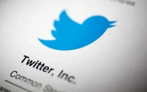 Q2日活1.86亿创新高 推特还能打好一场翻身战吗？