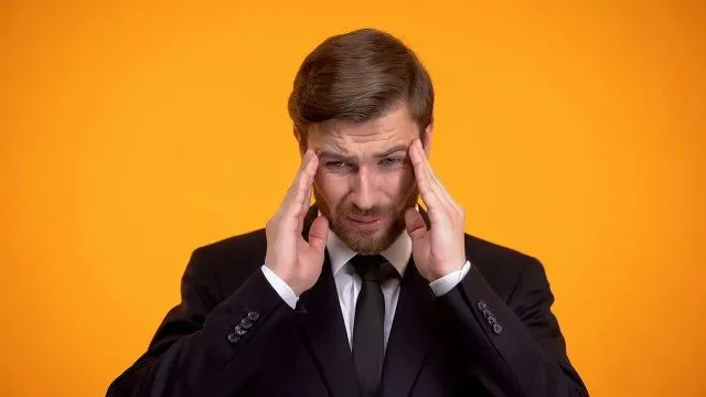 糟糕！亚马逊这项功能也暂停了？