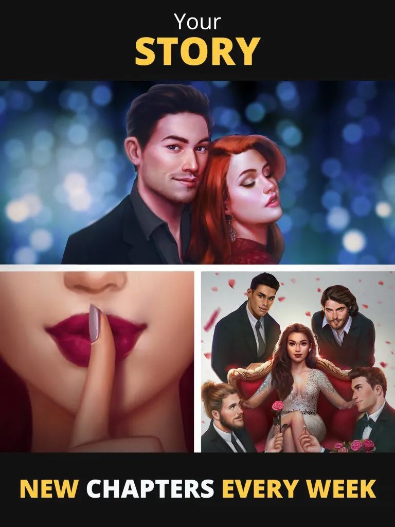 在美国突围有多难？上半年仅8款手游成功，全踩油门买量