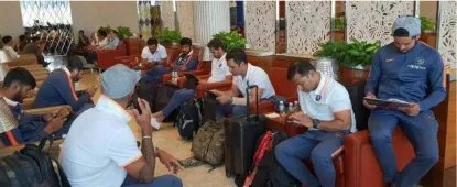 峰回路转，印度玩家又能“吃鸡”了？