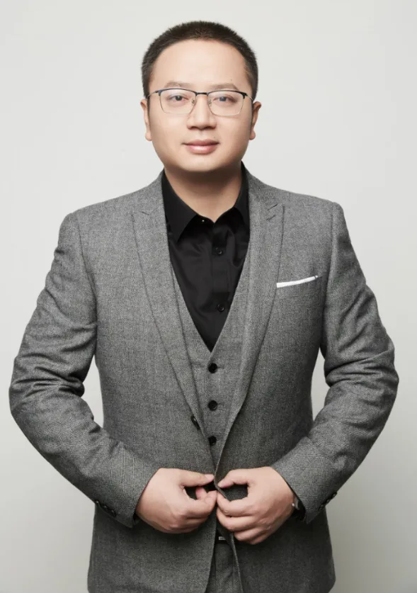 在《我的世界》和《Roblox》之间，这个资深游戏人在沙盒领域闯出了这样一条路