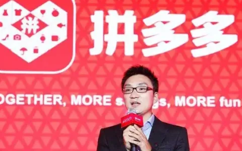 拼多多Temu澳大利亚站访问量激增，成功搅局市场