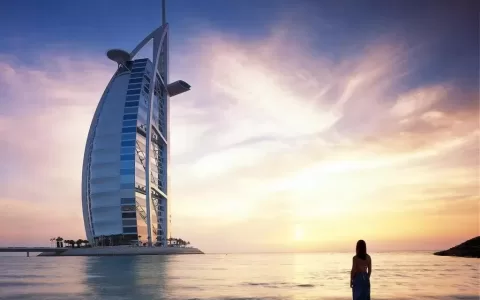 掘金土豪扎堆的中东，移动互联网出海的下一片沃土（下）