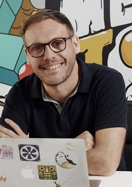 在Steam商店卖了超过1100万份后，《糖豆人》怎样延续成功？