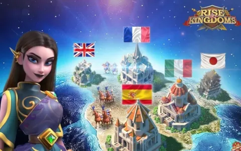 2020年Q2海外策略手游发展现状 - 市场规模24亿美元，欧美仍为主力，亚洲收入领涨