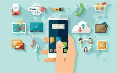 “印度版双11”即将到来，电商圈的大佬们还好么？