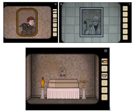 7年15部新作91%好评，打造IP神作的这支团队没“七年之痒”吗？