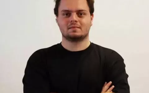 游戏下载量超10亿次，Rollic怎样用“抖音化”思路做超休闲游戏？