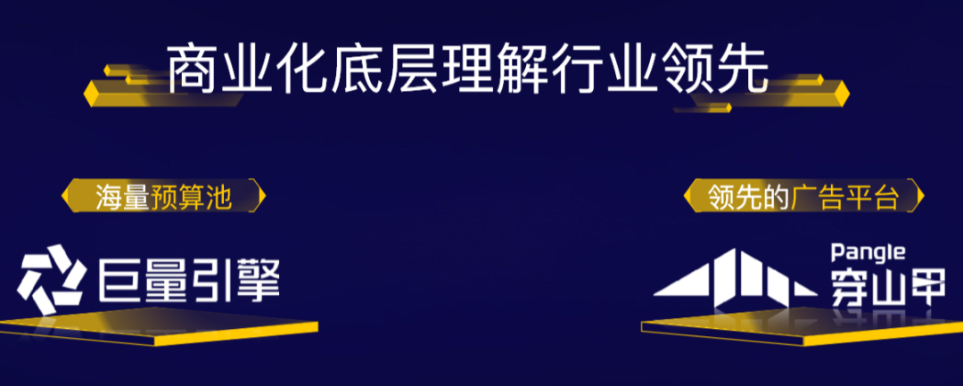 Ohayoo总经理徐培翔：成功发行9款破亿产品，休闲游戏市场300-500亿规模