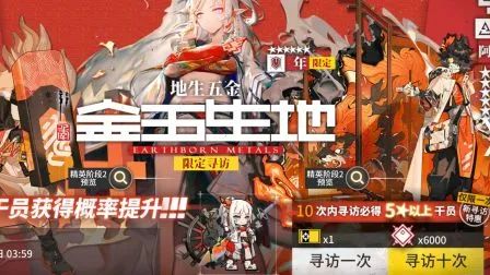 游戏出海拦路虎——看起来简单做起来难的本地化