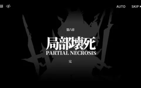 游戏出海拦路虎——看起来简单做起来难的本地化