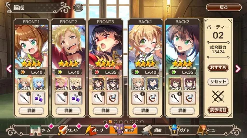 游戏出海拦路虎——看起来简单做起来难的本地化