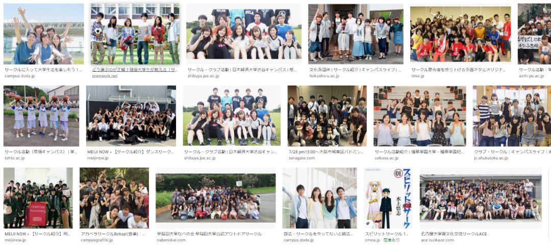 游戏出海拦路虎——看起来简单做起来难的本地化