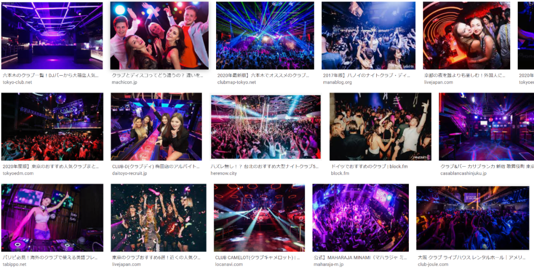 游戏出海拦路虎——看起来简单做起来难的本地化