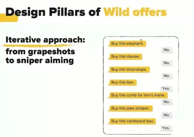 用户过亿手游分享：如何提升长期收入，避免“开宝箱”负面影响？