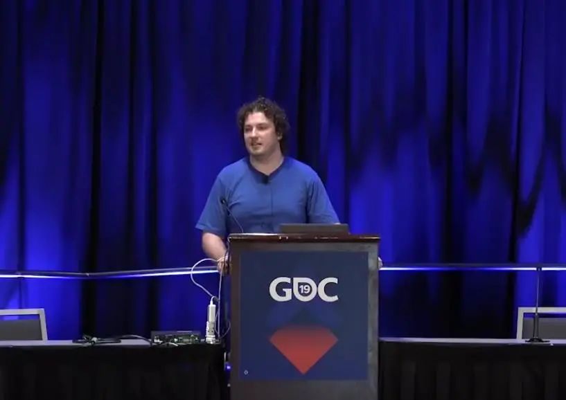 用户过亿手游分享：如何提升长期收入，避免“开宝箱”负面影响？