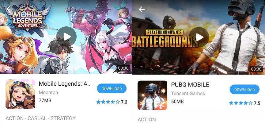 超18亿用户、游戏中心MAU 1.7亿，详剖这家“神秘”的出海游戏分发平台