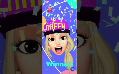 上线三周下载量破250万、七日留存率45%，答题游戏又复活了？