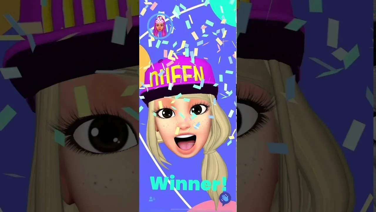 上线三周下载量破250万、七日留存率45%，答题游戏又复活了？