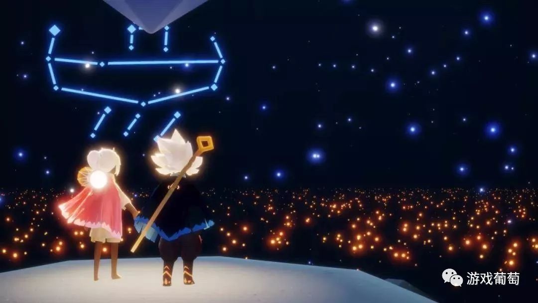 连续三年稳坐出海收入头部，专访FunPlus CEO：做最好的SLG公司