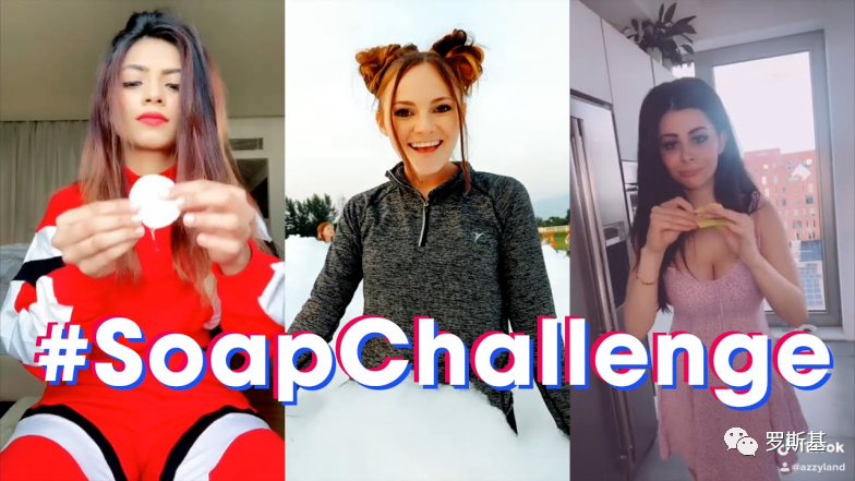 从创意立项到全球买量 次留53% CPI0.2美金的《肥皂切切切》发行复盘