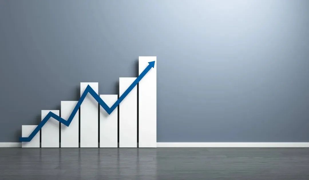 亚马逊美国站订单又跌！但是口罩热度上涨了