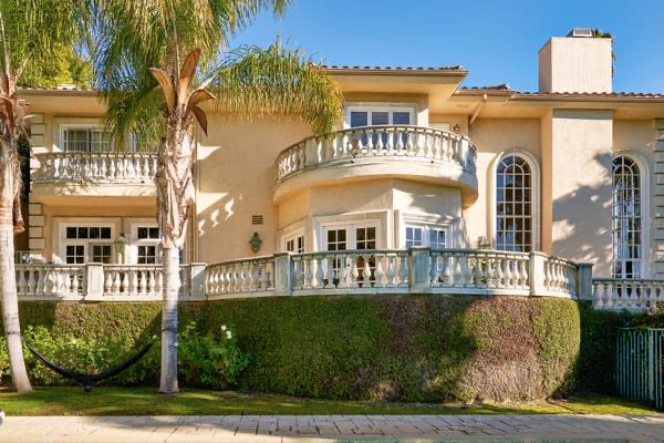 TikTok攻下网红之都洛杉矶