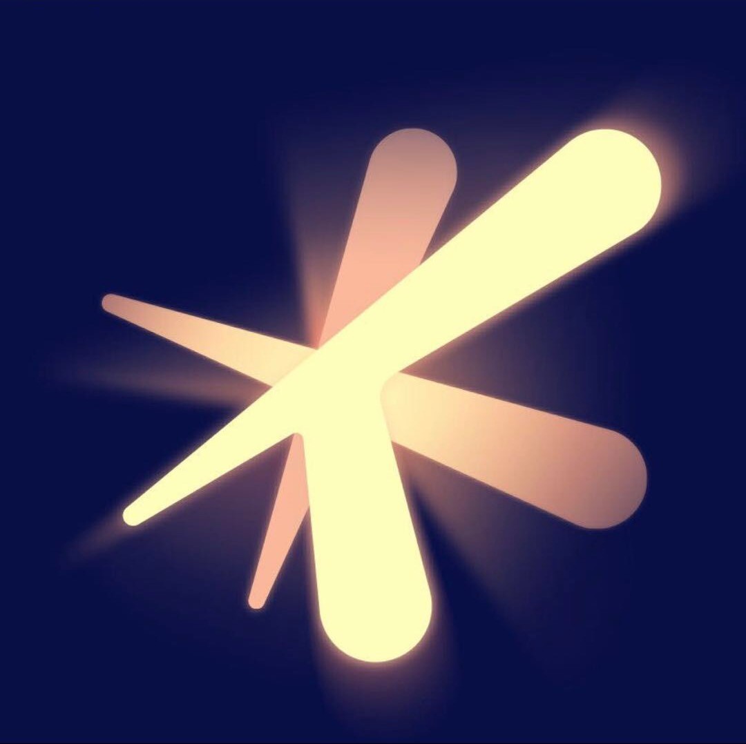 从“有界”到“无界”：《我们的星球》走进游戏行业“下半场”