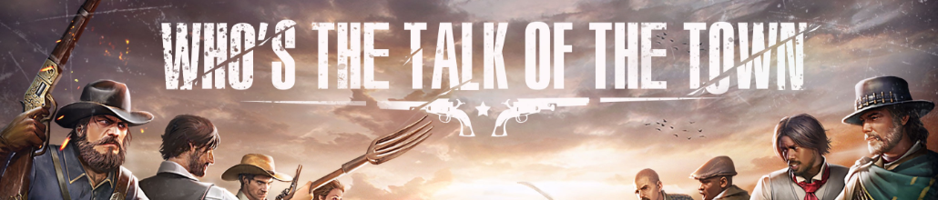 三七互娱、龙腾简合都在抢占的这个题材，会不会成为SLG的一个新风口？