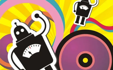 猎豹：踩油门和换赛道