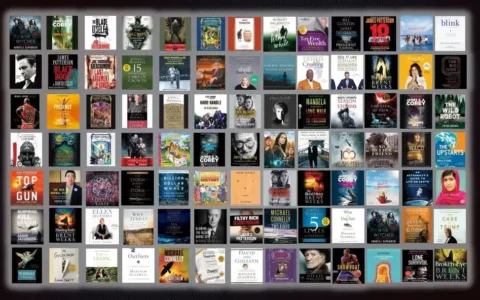 挖掘“耳朵经济” 金矿，他到海外做有声书