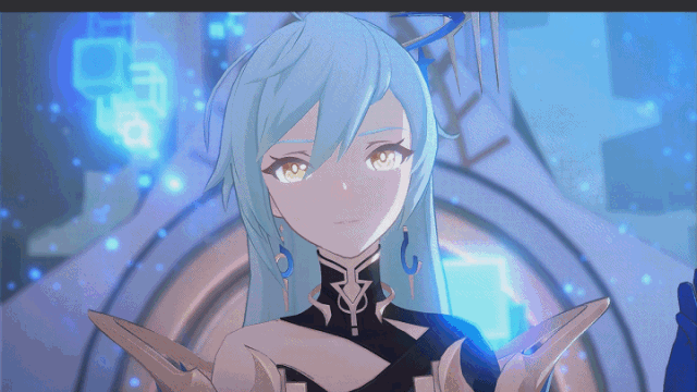 冲进欧美、东南亚畅销榜前排，这款B站自研新游就要来了