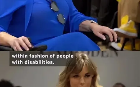 TikTok上百亿曝光！亚马逊仍少有人卖