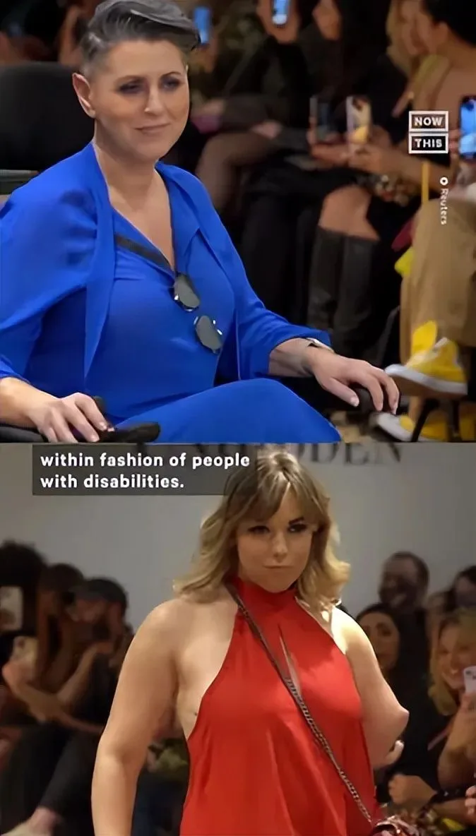 TikTok上百亿曝光！亚马逊仍少有人卖